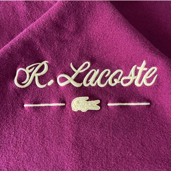 SOLD DO NOT BUYY - Picture 2 of 8